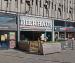 Picture of Bierhaus