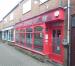 Picture of Stumble Inn