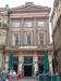 Picture of Castle Street Townhouse
