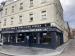 Picture of Black Isle Bar