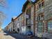 Maltings Taphouse & Bottle Shop picture