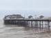 Picture of Pavilion Bar