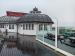 Picture of Pavilion Bar