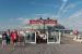 Picture of Pavilion Bar