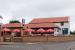 Picture of Harry's Bar