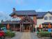 Picture of Beefeater Redditch