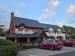 Picture of Beefeater Redditch