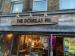 The Douglas Fir picture