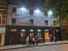 Picture of Six Barrel Drafthouse Hockley