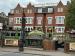 Sir Alfred Hitchcock Hotel picture