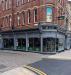 Picture of Rosie O'Leary's
