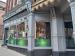Picture of Rosie O'Leary's
