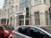 Mannin Hotel picture