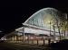 Picture of Miller & Carter Milton Keynes Xscape