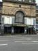 The Caley Picture House (JD Wetherspoon)