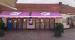 Picture of The Glee Bar