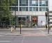 Picture of GA KingsX