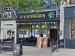Picture of O'Connor's