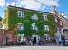Picture of Mount Pleasant Hotel