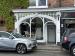Picture of Mount Pleasant Hotel