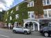 Mount Pleasant Hotel picture