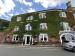 Picture of Mount Pleasant Hotel