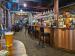 Picture of Wallers Brewery