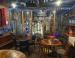 Picture of Wallers Brewery