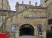 Picture of Wallers Brewery