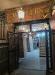 Picture of Wallers Brewery