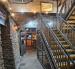 Wallers Brewery picture