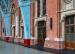 Picture of Booking Office 1869 @ St Pancras Renaissance Hotel
