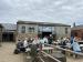Picture of Whitby Brewery