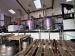 Picture of Whitby Brewery