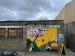 Picture of Brockley Brewery Bar