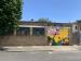 Picture of Brockley Brewery Bar