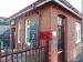 Picture of The Little R'Ale House