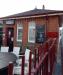 The Little R\'Ale House picture