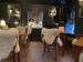 Picture of Fisherman's Bar