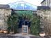 Picture of Fisherman's Bar