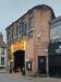 Picture of Foundry