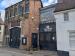 Picture of Foundry