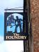 Picture of Foundry