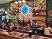Picture of Liverpool Brewing Co Brewery Tap
