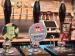 Picture of Liverpool Brewing Co Brewery Tap