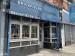 Picture of Brickfields Bar