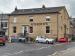 Picture of Ackroyd's