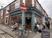 Picture of Bar 57