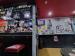 Picture of The Rock Box