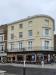 Picture of Cafe G